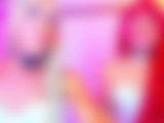 Live cam show with Alexia-Presly-22 - White on Camsoda | colombia