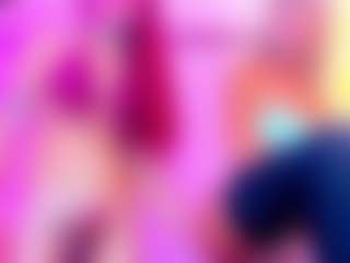 Live cam show with Alexia-Presly-22 - HD on 1on1-livenow