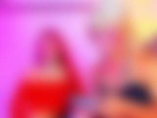 Live cam show with Alexia-Presly-22 - Tease on xxxlivecams.org