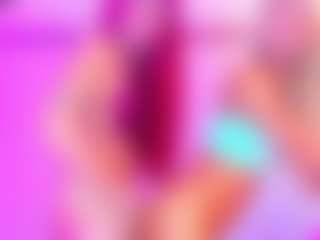 Alexia-Presly-22's Live Sex Cam Show