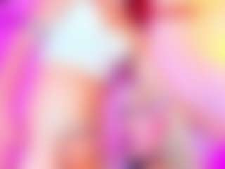 Live cam show with Alexia-Presly-22 - Anal Toys on SpankPalCams