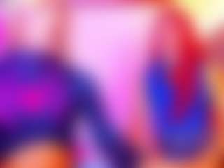 Live cam show with Alexia-Presly-22 - Drinking on Fling VIP Chat