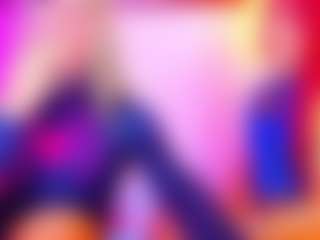 Live cam show with Alexia-Presly-22 - Smoking on Mixed Magazine Live