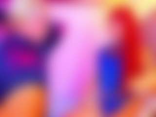 Live cam show with Alexia-Presly-22 - Dirty Talk on Mixed Magazine Live