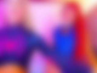 Live cam show with Alexia-Presly-22 - Orgasm on AdultVida.com