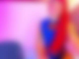 Live cam show with Alexia-Presly-22 - Young Adult on Mixed Magazine Live
