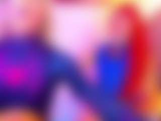 Live cam show with Alexia-Presly-22 - Dirty Talk on Uber Horny