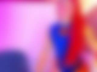 Live cam show with Alexia-Presly-22 - Teen (18+) on Uber Horny