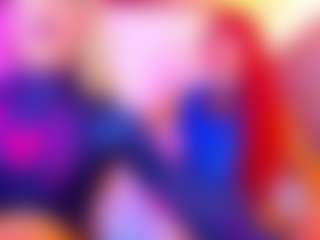 Alexia-Presly-22's Live Sex Cam Show