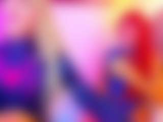 Alexia-Presly-22's Live Sex Cam Show