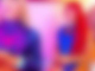 Alexia-Presly-22's Live Sex Cam Show