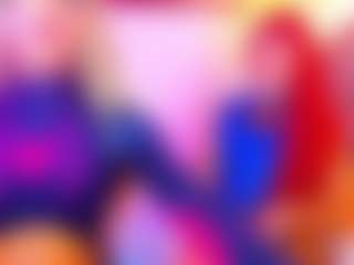 Alexia-Presly-22's Live Sex Cam Show