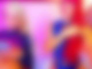 Live cam show with Alexia-Presly-22 - Gray Eyes on Uber Horny