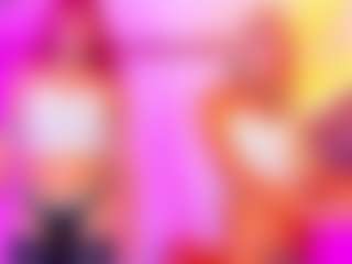 Live cam show with Alexia-Presly-22 - Dirty Talk on fapnchat