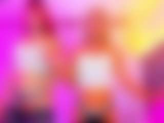 Live cam show with Alexia-Presly-22 - Drinking on madthumbs
