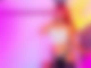 Live cam show with Alexia-Presly-22 - Gray Eyes on fapnchat
