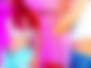 Live cam show with Alexia-Presly-22 - HD on Fling VIP Chat