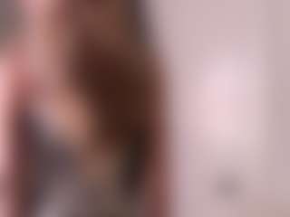 Live cam show with alorahvega - Body Massage on SxyPornLive