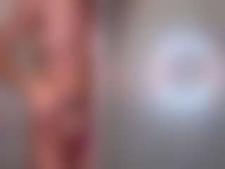 alorahvega's Live Sex Cam Show