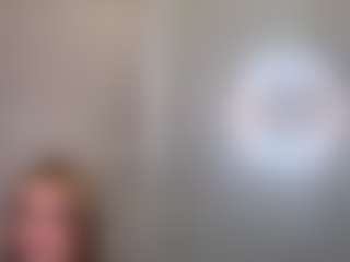 alorahvega's Live Sex Cam Show