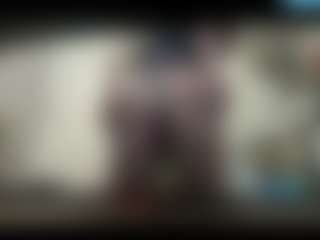 androlagen96's Live Sex Cam Show