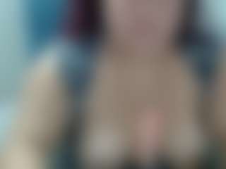 Live cam show with CarlaRojas - New BBW on madthumbs