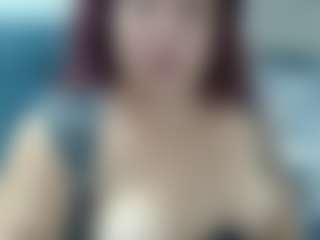 CarlaRojas's Live Sex Cam Show