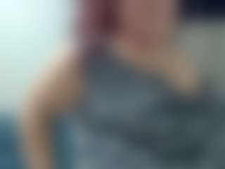 Live cam show with CarlaRojas - White on Camsoda | colombia