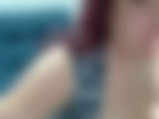 CarlaRojas's Live Sex Cam Show