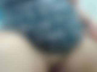 CarlaRojas's Live Sex Cam Show
