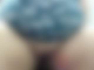 CarlaRojas's Live Sex Cam Show