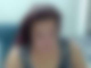 CarlaRojas's Live Sex Cam Show