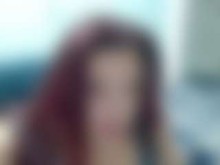 CarlaRojas's Live Sex Cam Show