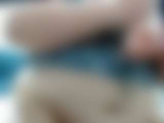 Show Live Sex Cam CarlaRojas
