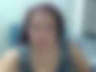 CarlaRojas's Live Sex Cam Show