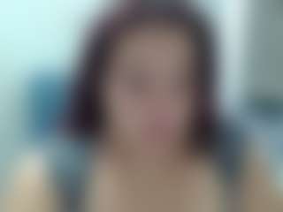 CarlaRojas's Live Sex Cam Show