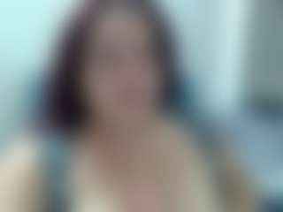 CarlaRojas's Live Sex Cam Show