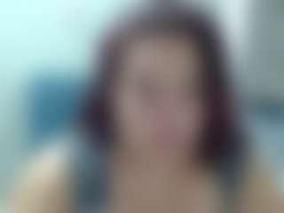 CarlaRojas's Live Sex Cam Show