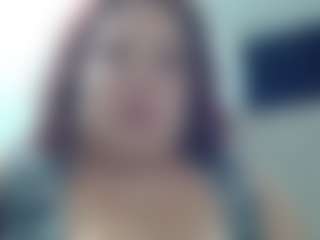 CarlaRojas's Live Sex Cam Show
