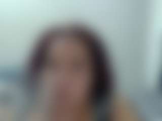 CarlaRojas's Live Sex Cam Show