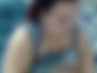 CarlaRojas's Live Sex Cam Show