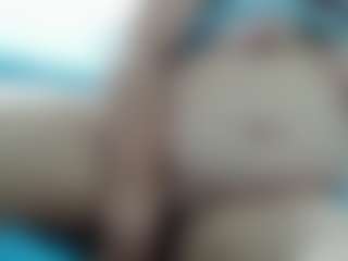 Live cam show with CarlaRojas - Red Hair HD on madthumbs