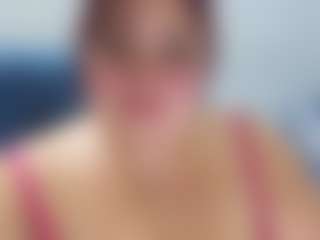 Live cam show with CarlaRojas - New Toys on Camsoda