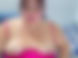 CarlaRojas's Live Sex Cam Show