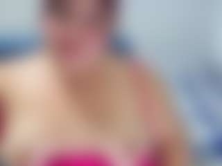 CarlaRojas's Live Sex Cam Show