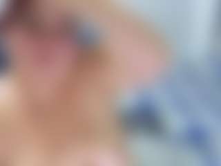 CarlaRojas's Live Sex Cam Show