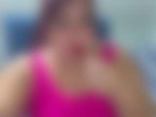 Live cam show with CarlaRojas - Red Hair Squirt on Camsoda