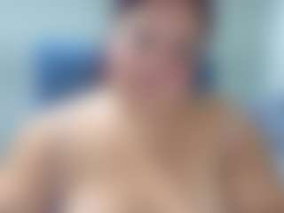 Live cam show with CarlaRojas - Red Hair Squirt on liverealitysex.com