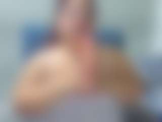 CarlaRojas's Live Sex Cam Show