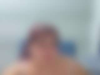 Live cam show with CarlaRojas - Red Hair HD on Camsoda